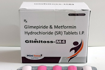  best quality pharma product packing	tablet glimitoss m4.jpg	